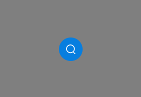 玉溪市微信投票,怎么用米买网络微信投票？