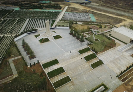 玉溪市建筑设计的测试内容