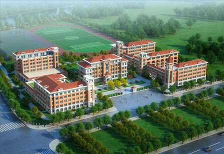 玉溪市建筑设计的测试内容