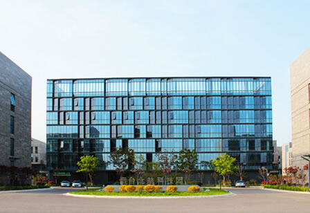 玉溪市花园设计的测试内容